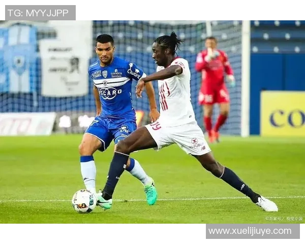 不来梅与沃尔夫斯堡对决前瞻及比分预测分析