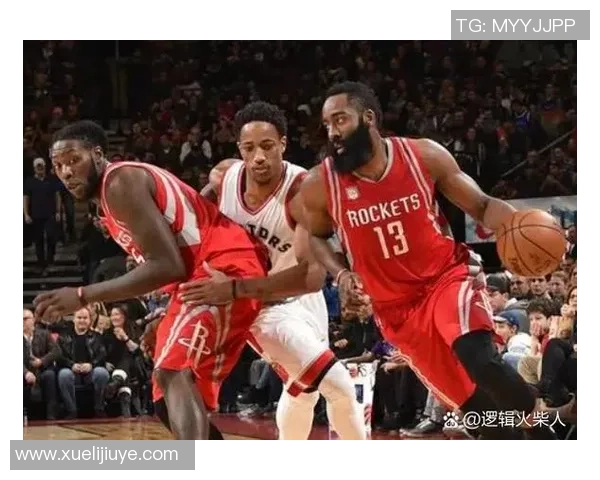 火箭与快船第六场精彩对决数据分析与战术解读