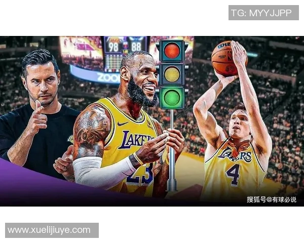 热火与湖人激战回顾11月9日精彩视频重温全场亮点与精彩瞬间