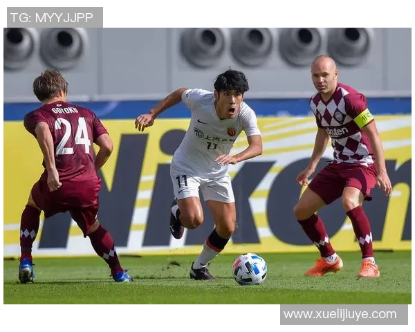 神户胜利船与仙台维加泰比赛前瞻分析及胜负预测