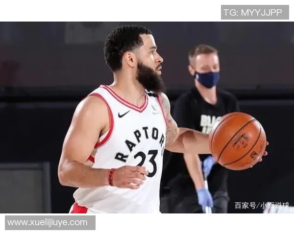 凯尔特人与猛龙G7激战在线直播精彩瞬间全程回顾