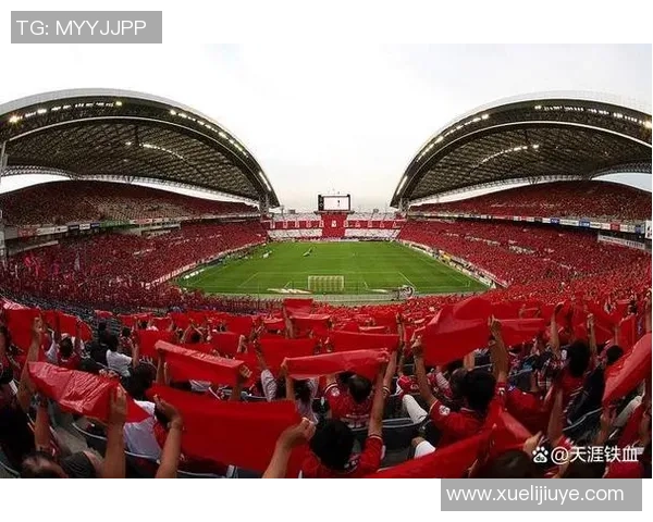 亚冠激战北京中赫国安迎战浦和红钻力争小组出线全力以赴展现风采