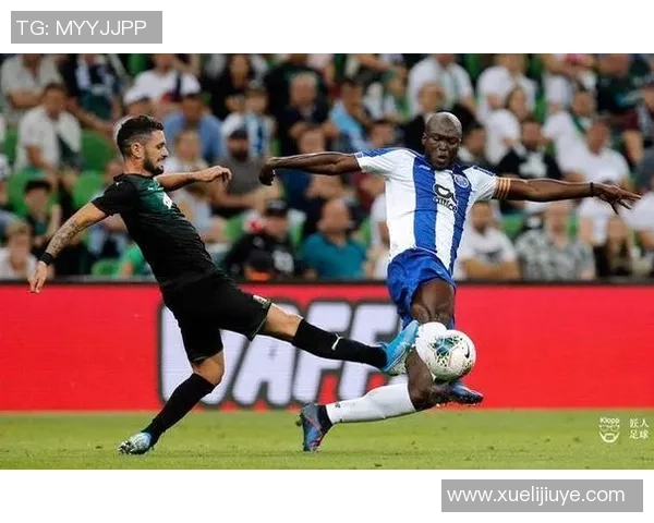 克拉斯诺达尔与波尔图激战成和比分揭晓引发热议