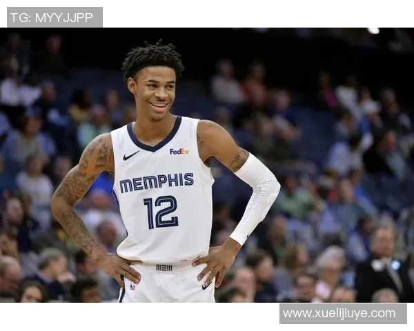 尤文都德RS与古兰尼SP的精彩对决分析与赛后点评