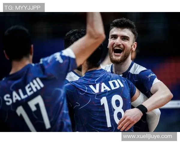 昌原LG猎隼迎战首尔三星迅雷激战即将上演球迷期待精彩对决