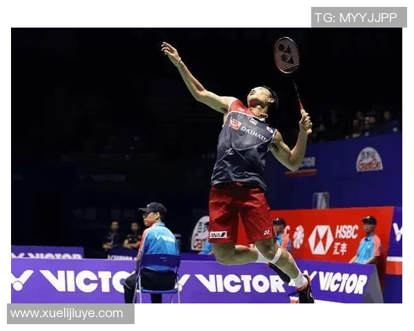 桃田贤斗与金廷亚运会18决赛精彩对决全程回顾与分析