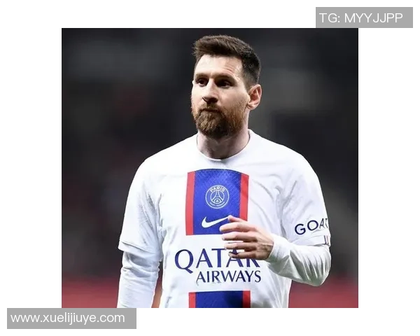 单赛季六冠有多难？前史仅三队做到，巴黎差点七冠，09梅西太恐惧