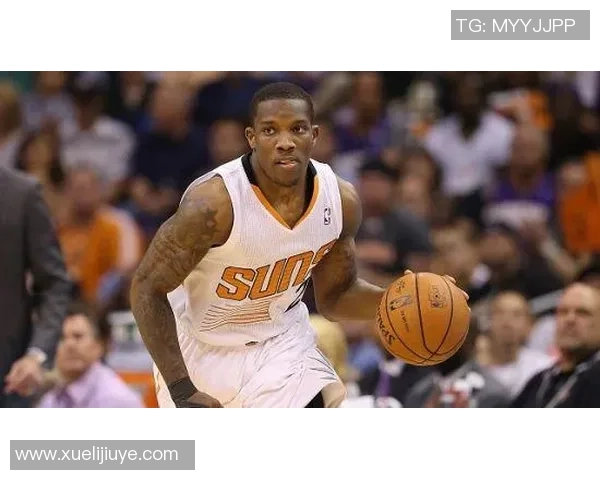 媒体人：山西重签迪亚洛支付了两笔钱 但CBA可以检查的仅是第二笔钱